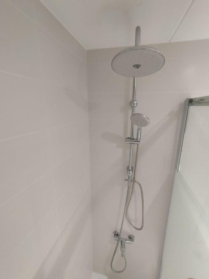 Appartement La Quadra De Quelo 1 à Ager Extérieur photo